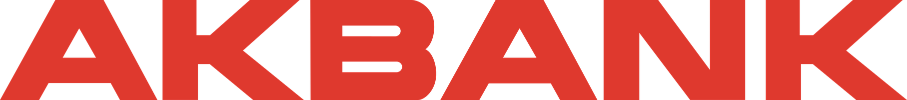 Akbank