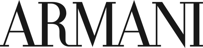 Armani