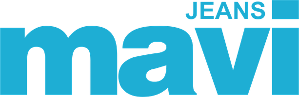 Mavi