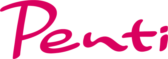 Penti