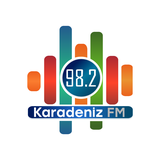 Karadeniz FM 98.2