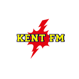 Kent FM